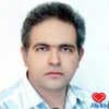 دکتر حمید خسروجردی