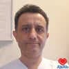 دکتر سید مازیار مرتضوی