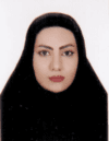 دکتر سمانه نقاش