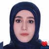 دکتر زهرا زارع
