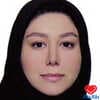 دکتر الهه خندان