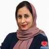 دکتر ثمین شرفیان