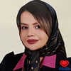 دکتر شکوفه رضا زاده