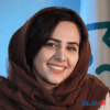 دکتر فهمیه رحمتی