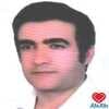 دکتر کمال برزوئی