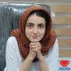 دکتر الهام رمضانی