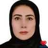دکتر سمیه فیضی