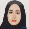 دکتر کوثر حیدرزاده