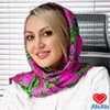 دکتر هانيه قانع