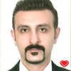 دکتر کامیار آئین فر