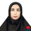 دکتر فردوس کرخی