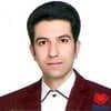 دکتر امین کاظمی