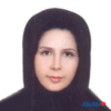 دکتر فرزانه عربی