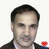دکتر مرکز تصویربرداری طلایی رودهن
