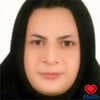 دکتر فاطمه زراعت پیشه