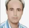 دکتر مهدی ابراهیمی