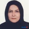 دکتر فرزانه فرج پور