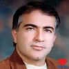 دکتر حمید اسرار دل
