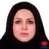 دکتر زهرا نیاکان
