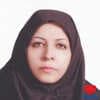 دکتر مرضیه تقی زاده خیاوی