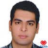 دکتر آرش حیدری