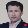 دکتر خشایار رستمی