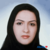 دکتر سارا راستی نجف آبادی