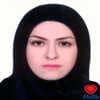 دکتر سمیه ایزدپناه جزی