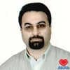 دکتر بهزاد بهنام قراجلر