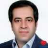 دکتر کورش اسدی خشویی