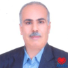 دکتر محمدحسین وطن خواه