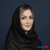 دکتر زینب زارعی