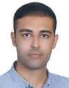 دکتر امیرحسین مداحی کوپائی