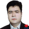 دکتر افشین همت پور