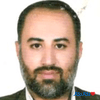 دکتر مرتضی بخشیان