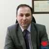 دکتر رامین ارژنگ
