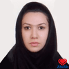 دکتر زهرا علی رمجی