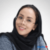 دکتر فائزه اول خدا