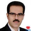 دکتر نقی دارا