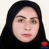 دکتر زهرا بنی هاشمی