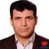 دکتر سیدحسن اینانلو