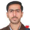 دکتر رسول ابوالحسنی