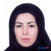 دکتر فاطمه محمودی
