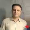 دکتر محمد رجایی