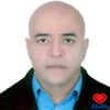 دکتر مهران قاضی زاده ماهانی
