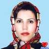 دکتر آنیتا صادقپور