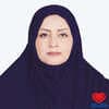 دکتر مريم ارغيانی