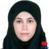 دکتر لیلا علی اکبرالحسینی