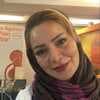 دکتر سیمین وحیدی