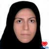 دکتر رویا وزیری جاوید